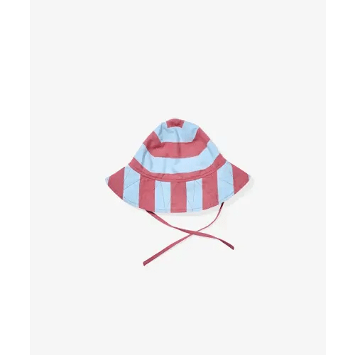 Noe Baby Hat | Oso and Me – Oso & Me