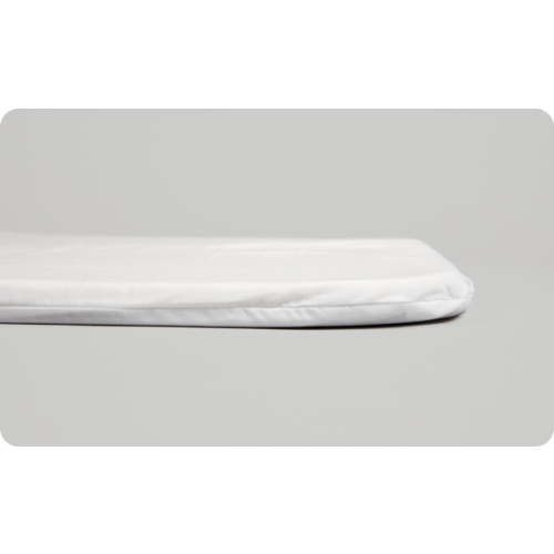 Cradlewise Mattress