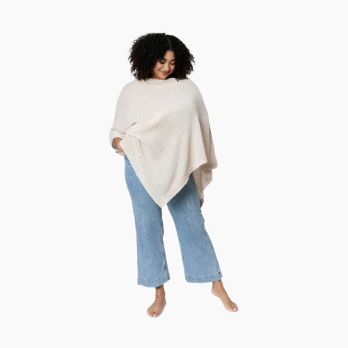 We Are Amma The Cocoon - Natural, Plus