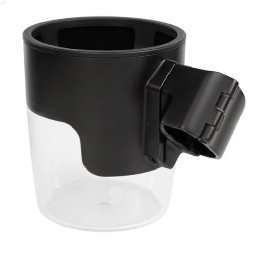 Nuna TRIV Series Cup Holder