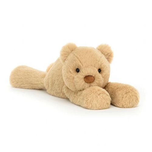 Smudge Animal Plush | Snuggle Bugz | Canada's Baby Store