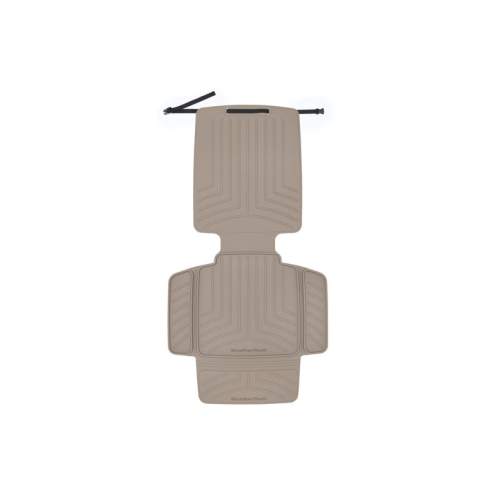 Child Car Seat Protector