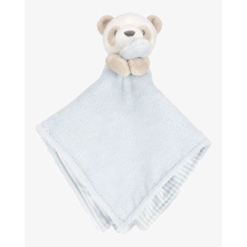 Baby Panda Plush Lovey - Carter's | Carter's