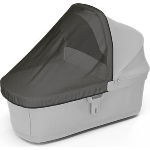 Mesh Cover for Thule Urban Glide Bassinet
