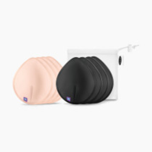 Lansinoh Washable Nursing Pads (8 Pack)