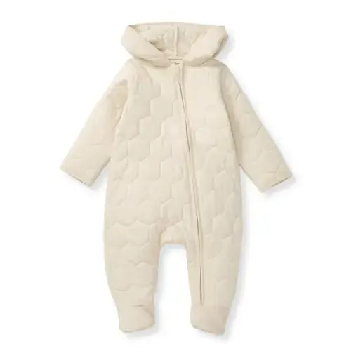 Jumpsuit Bébé - Airy