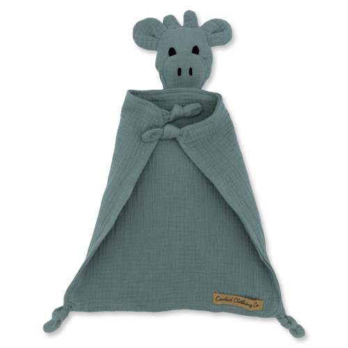 Cow Lovey – Cowkid Clothing Company