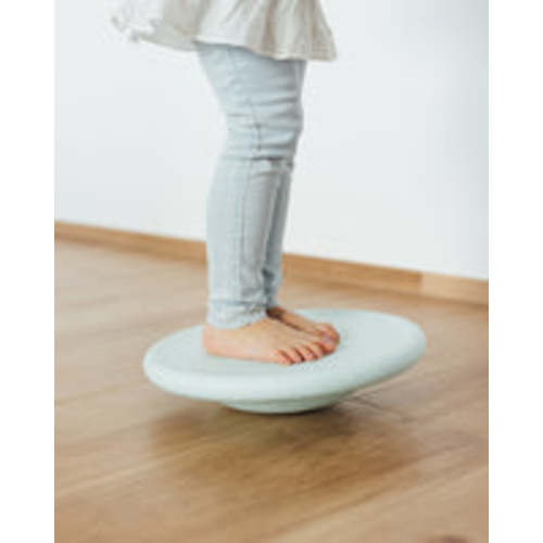 Stapelstein® Board