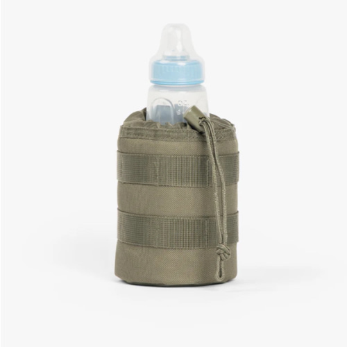 Tactical Bottle Pouch® - by TBG – Tactical Baby Gear