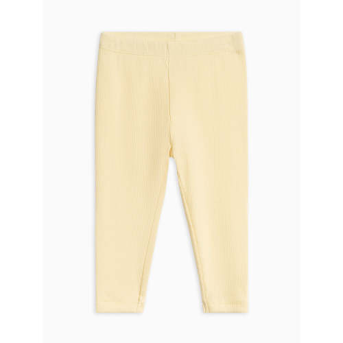 Lennon Ribbed Leggings