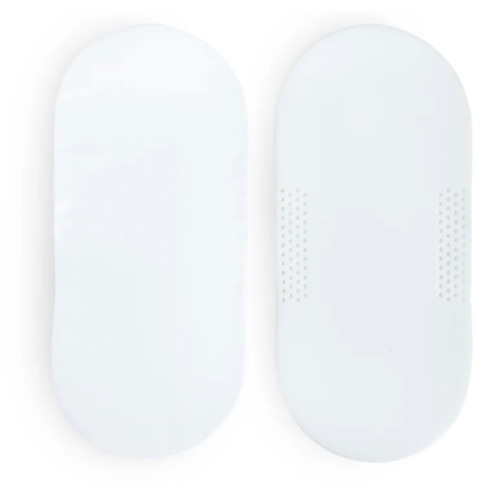 SNOO Mattress + Cover Set