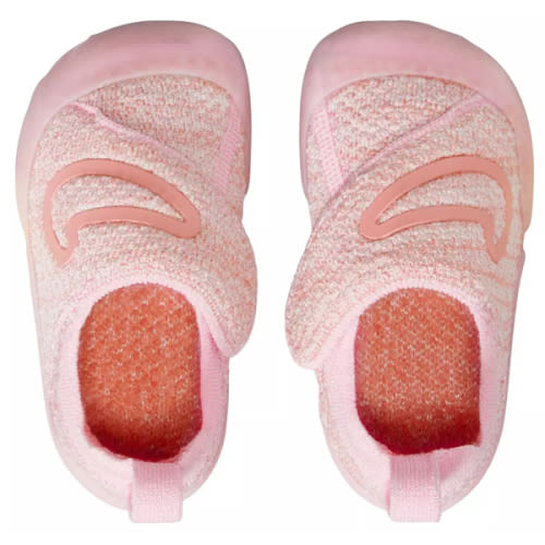 Nike Toddler Swoosh 1 Shoes | Dick's Sporting Goods