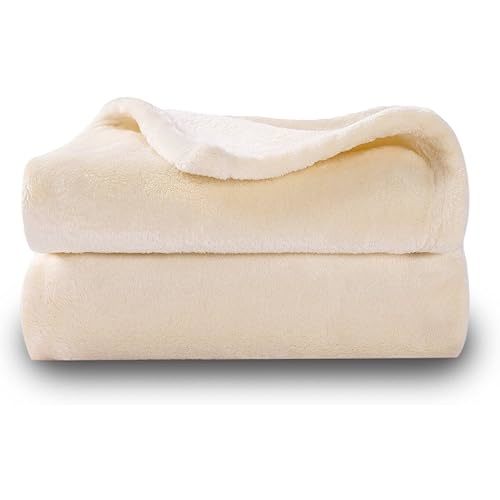 Baby Blankets