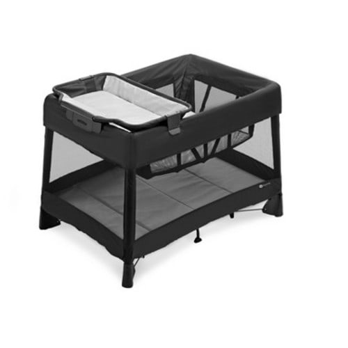 4moms Breeze Plus Playard