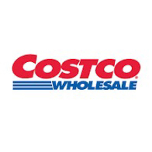 Costco Wholesale Gift Cards