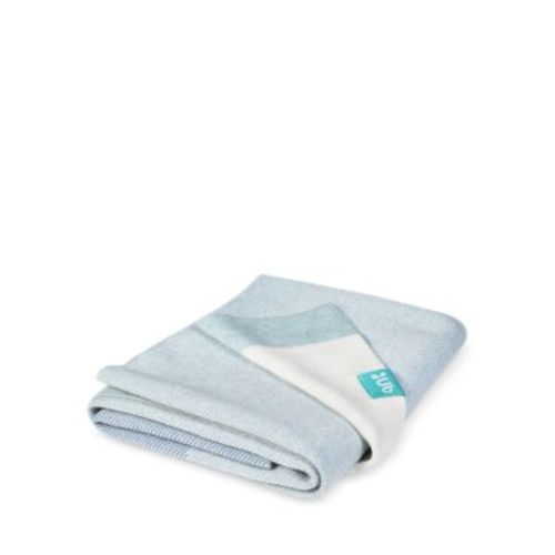 Uppababy Knit Blanket