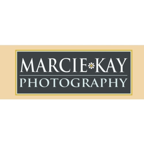 Marcie Kay Photography | Family | Maternity Photos