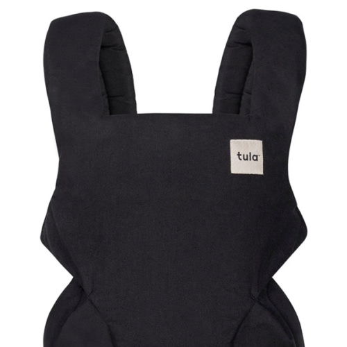 Obsidian - Hemp Explore Baby Carrier – Baby Tula US