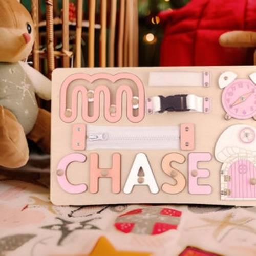 Etsy - Shopping Cart