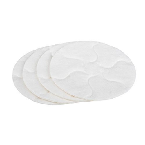 Nuk Ultra Thin Nursing Pads - 66 count