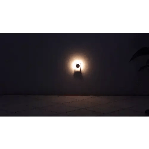 The Casper Glow Night Light Double Pack