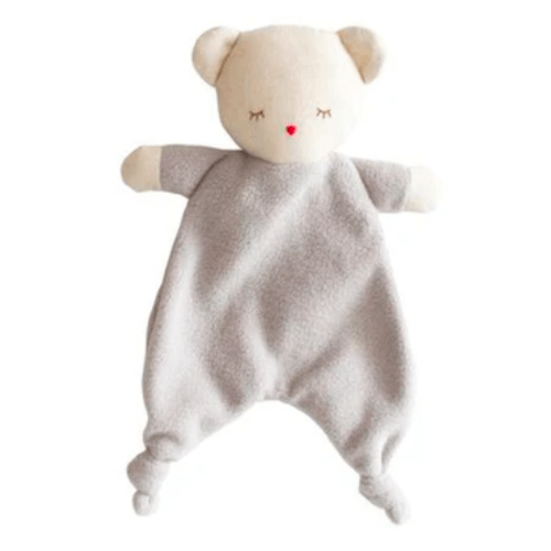 Bear Lovey