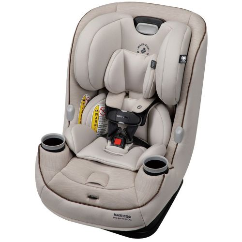 Maxi-Cosi Pria™ Max All-in-One Convertible Car Seat