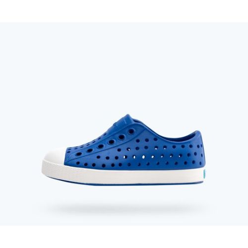 Kids' Classic Slip On Shoes | Jefferson | Native Shoes™