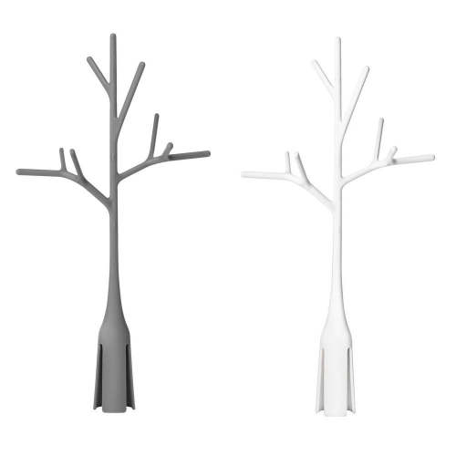 Boon TWIG Drying Rack Accessory - 2 Pack — buybuy BABY
