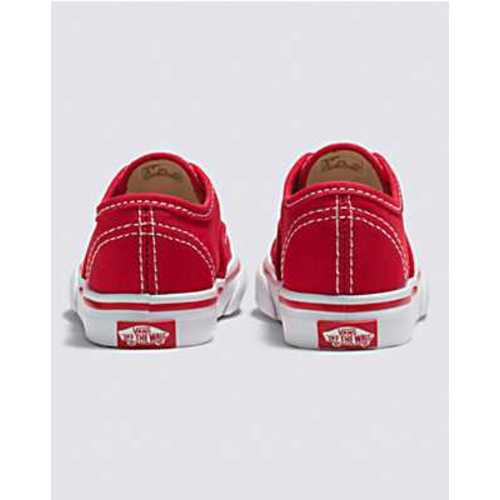 Toddler Authentic Shoe