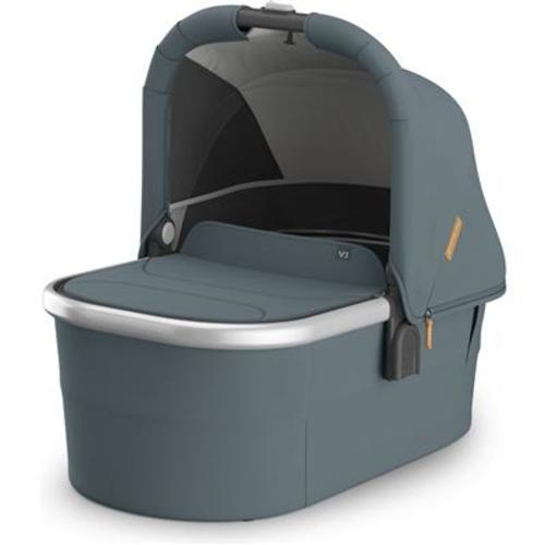 UPPAbaby Bassinet V3