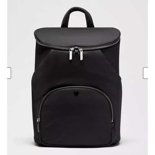 New Parent Backpack 22L | Women's Bags,Purses,Wallets | lululemon