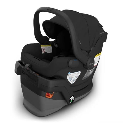 Mesa V3 Infant Car Seat