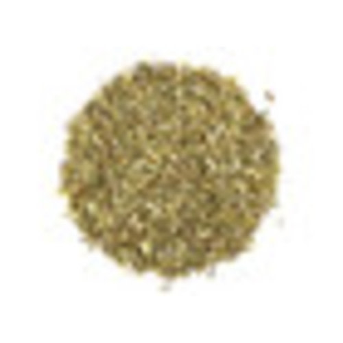 Yarrow