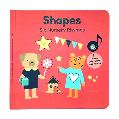 Shapes