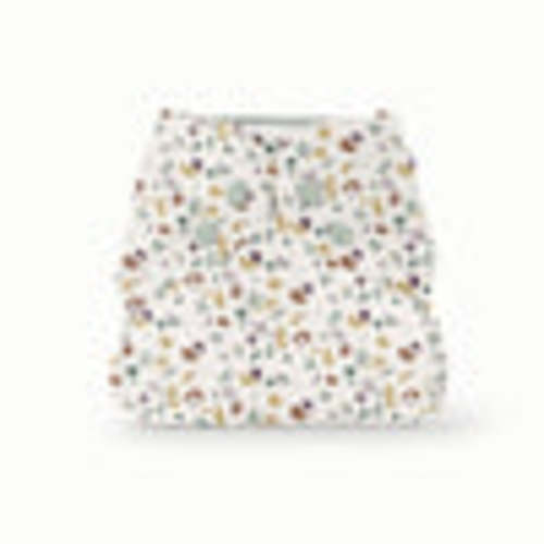 Cloth Diaper Waterproof Covers - Esembly Baby