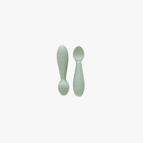 EZPZ | Tiny Spoon