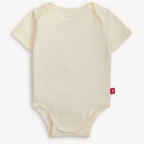 Magnetic Bodysuit – Magnetic Me