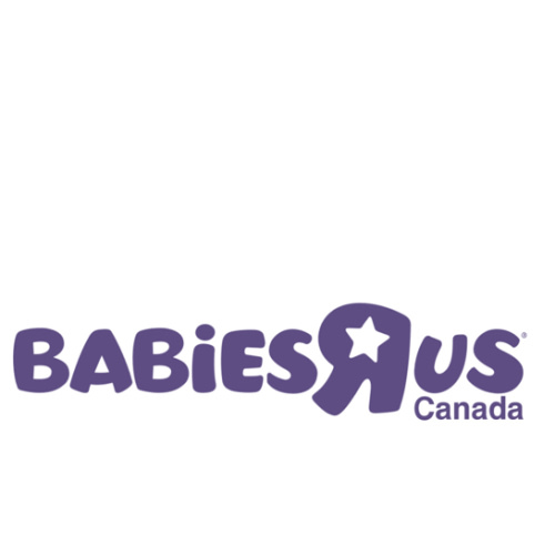 BabiesRus E-Gift Card