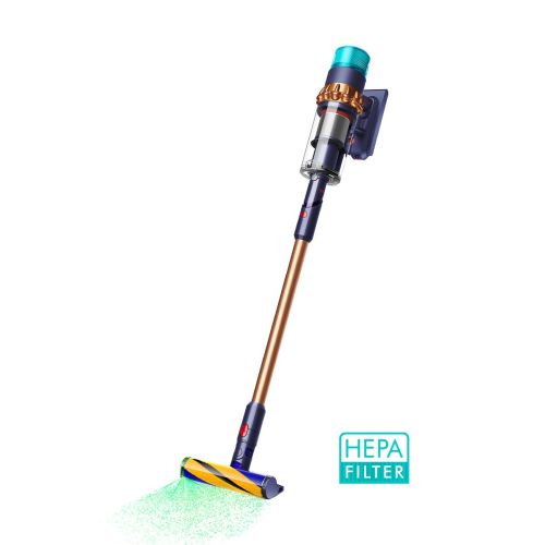 Dyson Gen5detect Absolute