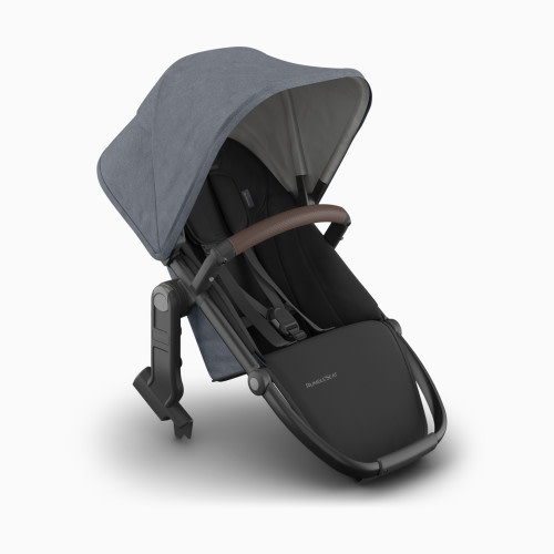 UPPAbaby RumbleSeat V3 - Julian