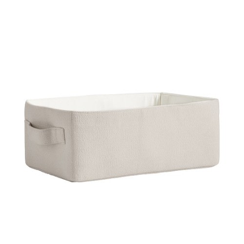 Parker Nursery Storage | Pottery Barn Kids