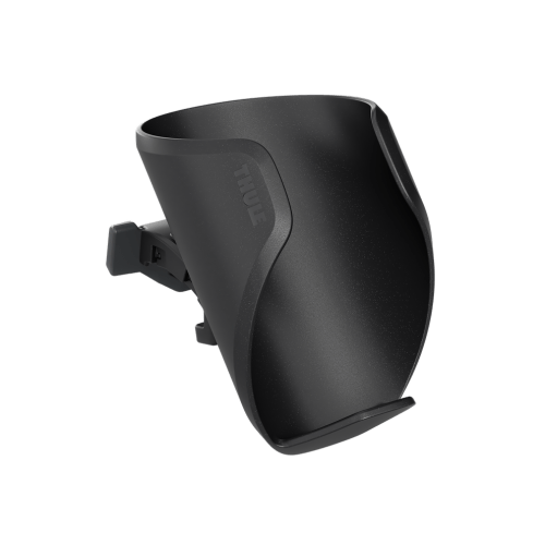 Thule bottle cage