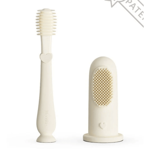 Baby Oral Care Set