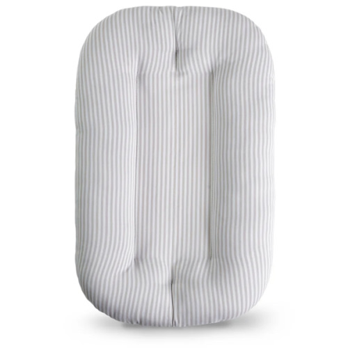 Snuggle Me Organic Lounger