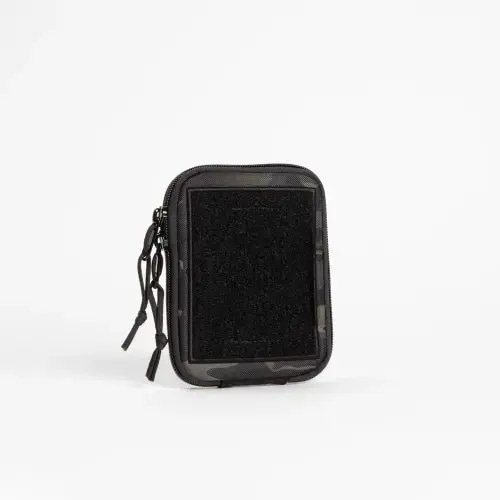 Tactical Dump Pouch® by TBG – Tactical Baby Gear