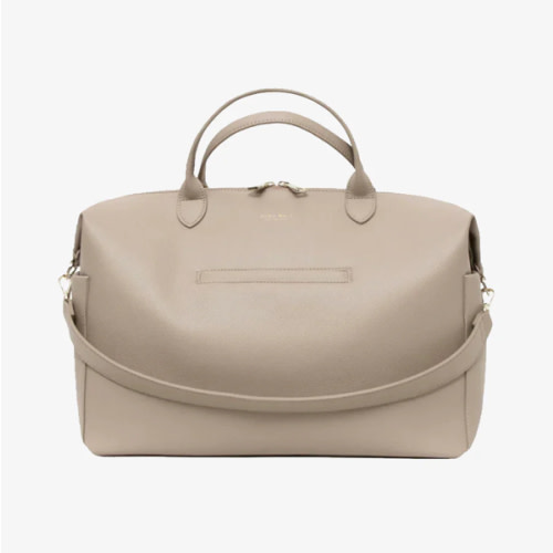 Diaper Bag Emmy Full (Vegan)