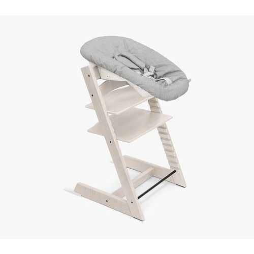 Stokke® Tripp Trapp® High Chair | Pottery Barn Kids