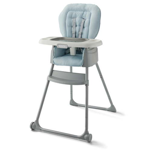 Graco Made2Grow 5-in-1 High Chair