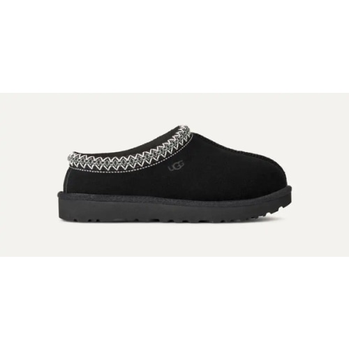 Women's Tasman II